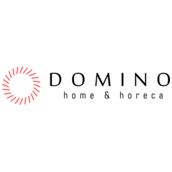 Domino Trade