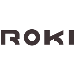 ROKI Agency