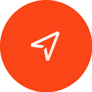 ORGADATA KAZAKHSTAN