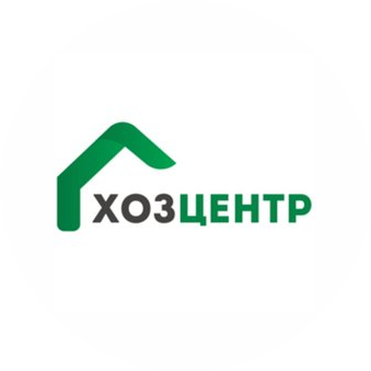 Магазин Хозцентр (ИП Шумин Леонид Александрович)