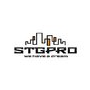 STGPRO