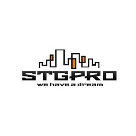 STGPRO