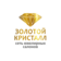 Ювелирный салон Золотой Кристалл