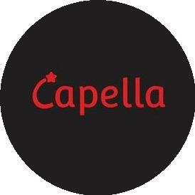 Capella