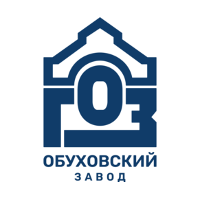 «Научно-производственное объединение «Северо-Западный региональный центр Концерна ВКО «Алмаз-Антей» - Обуховский завод»