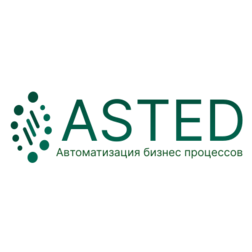 АСТЕДБЕЛ