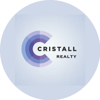 Cristall Realty