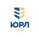 ЮРЛ, группа компаний