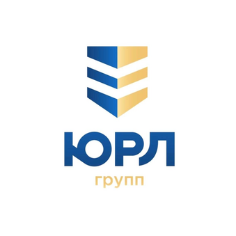 ЮРЛ, группа компаний