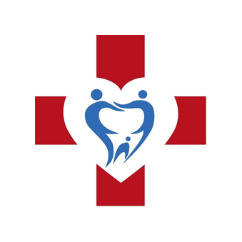 Медицинский Центр Томография Плюс