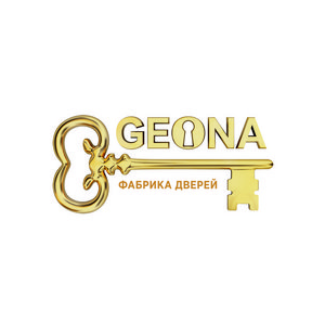 Фабрика дверей Geona (ИП Лопан Александр Андреевич)