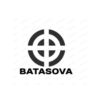 Batasova.com