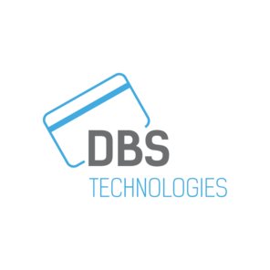 ДиБиЭс Технологии