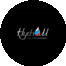 HydroM (ООО СК МСС)
