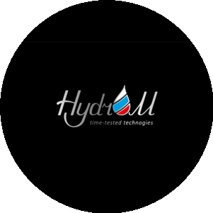 HydroM (ООО СК МСС)