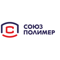 Союз-Полимер, ПТК