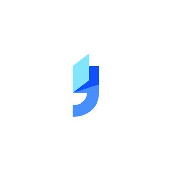 ОсОО Наутилус