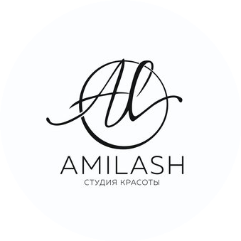 AmiLash