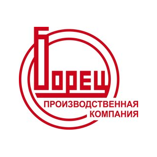 Обособленное подразделение ООО ПК Борец в Ставропольском крае