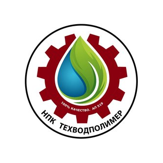 НПК Техводполимер