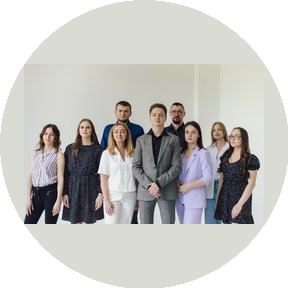 Правовые Решения