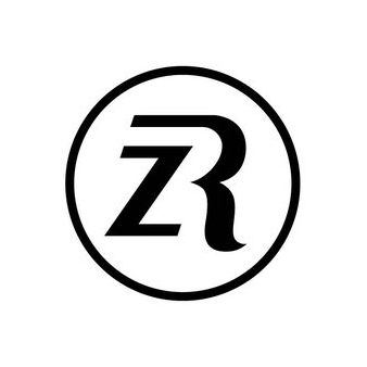 ZRestoration