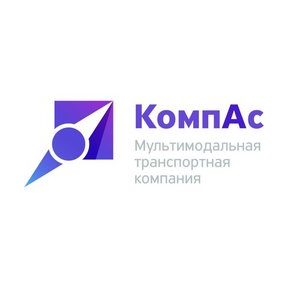 Компас
