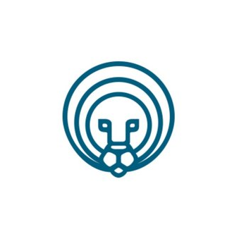 ЛЕО ТЕЛЕКОМ