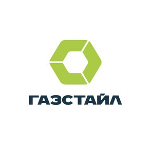 Газстайл