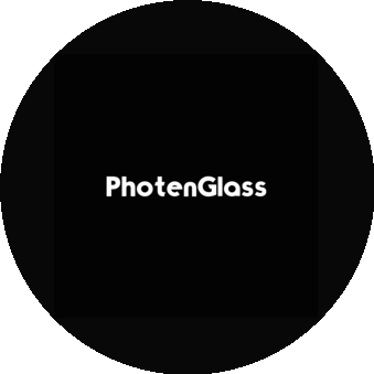 PhotenGlass