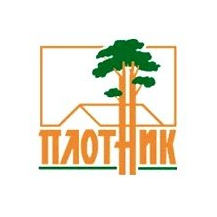 Плотник