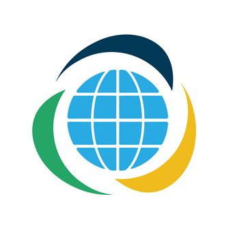 Ассоциация НП КИЦ СНГ