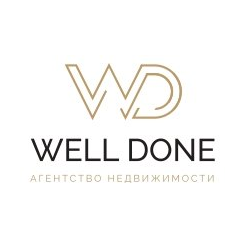 Well Done