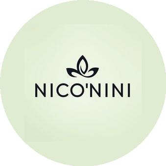 Заливин Александр Николаевич