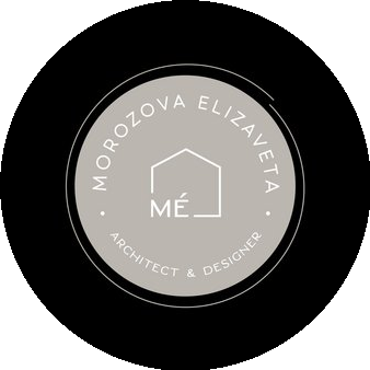 ME.DESIGN