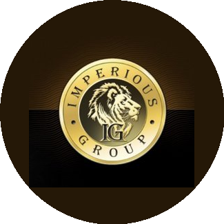 Империус Групп