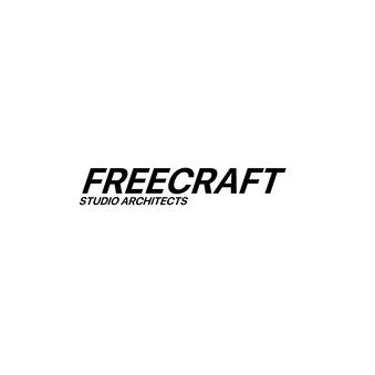 Freecraft Studio Architects