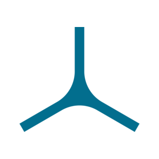 Темед Технопарк