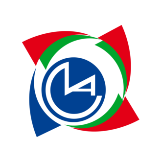 МП Синтегра