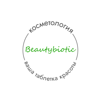 Beautybiotic