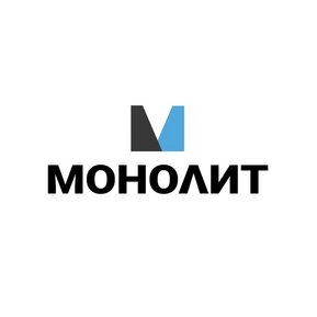 Монолит