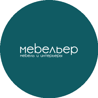 Мебельер