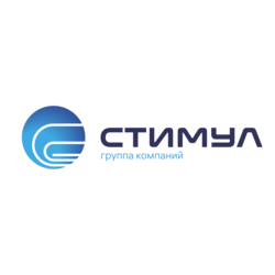Компания Стимул