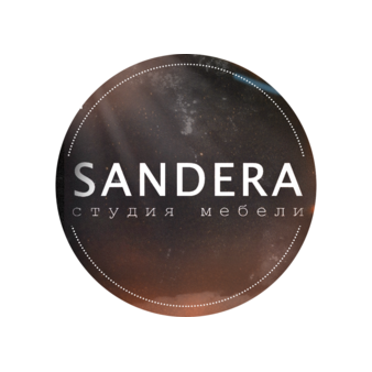 Sandera
