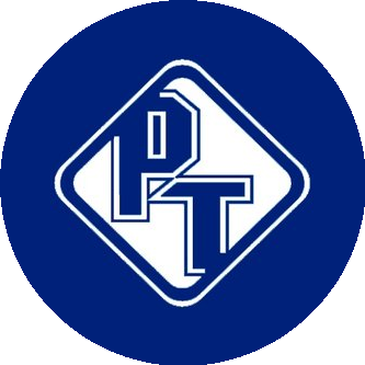 ГК Р.О.С.Техника