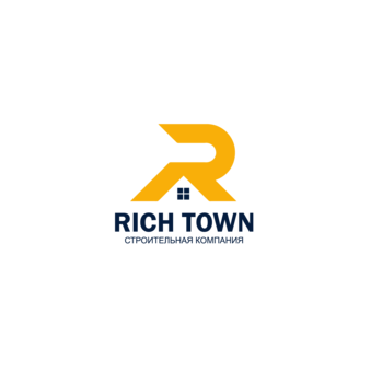ОсОО Рич Таун
