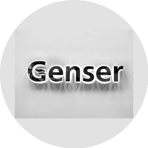 Genser