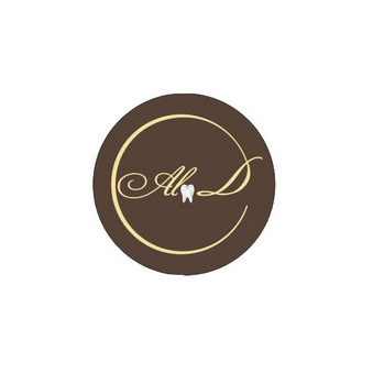 Альбус Дентас