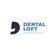 Дентал Лофт