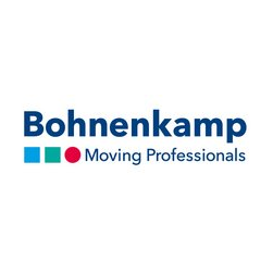 Bohnenkamp(Боненкамп)